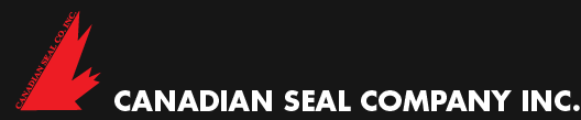Canadian Seal Company Inc.